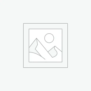 Nueva categoria